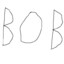♿︎ Bob