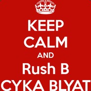 SILVER Тактика
