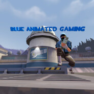Blue Gaming