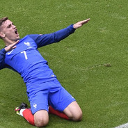 打我队友，别打我