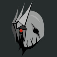 SvidLL avatar