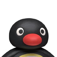 Pingu