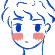 明月何时照我还～