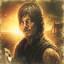 Daryl Dixon's avatar