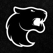 lllllllllllllllllllll