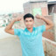 chaudhary_deepesh_kumar_143