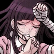 Mikan is my wife