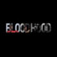 BloodHOOD