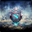 $$$Iimmortal$$$ tastydrop.gg