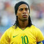 Ronaldinho Gaucho 2002