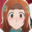 Orihime&#039;