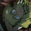 t.tv/matriarchmonsho