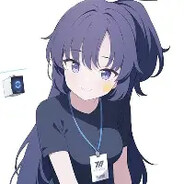 100kg优香大魔王