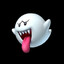 ghosty