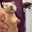 Tuxedo