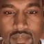 kanyesouth