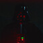 Darth Vader