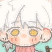 aaa小蓝莓批发商