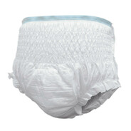 ПАМПЕРС#melonrust