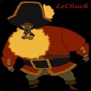 LeChuck