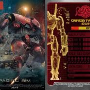 五年Aimlab三秒成盒