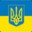 Komunist(UKR)