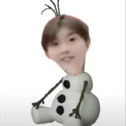 马嘉祺超绝绕后