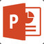 Microsoft Powerpoint