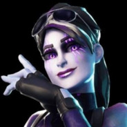 Shelby. - steam id 76561199120353425