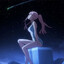 ELIT Avatar of player ELIT