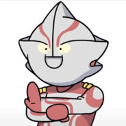 国际化,理塘奥特