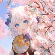 朔夜观星不知天意