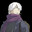 Hoshiko