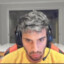 Nahuelito✓