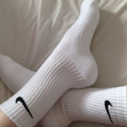 КОНЧУ ЗА МИНУТУ