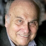 RYSZARD avatarı