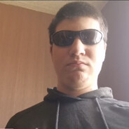 tajuszas69