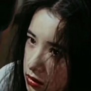 你与残局皆遗憾