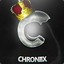 ChroniiX