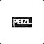 PETZL