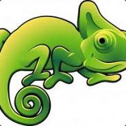 Le_CameLeoN - steam id 76561197961168073