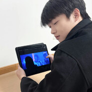 來一杯椰青美式🥥