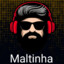 maltinha16