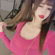 USB全国插来插去