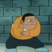 什么时候可以排到妹妹