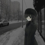 Avatar snapshot