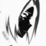 karhqo - steam id 76561198314725044