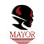 Mayor04
