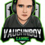 Vaughnboy00