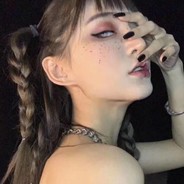 噶了吧爬趴公主